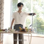 [NCT드림] 재민이 어깨 더 넓어<b>진</b>거봐,,