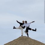 [스키즈] 와 졸<b>귀탱</b>ㅠㅠㅠㅠ