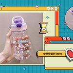 [NCT칠프] 난 이거 <b>아</b> <b>제발</b> 한국열어줭ㅅ