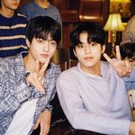 [트레저] 이사진 <b>원본</b> 있는사람