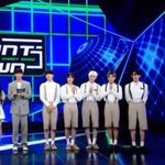 오늘자 투바투 개길어<b>바이</b>투게더