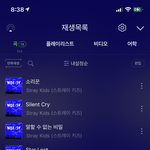 [스키즈] 나 근데 궁금한 게 있는데