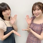 너네 뱃살 몇겹으로 <b>접힘</b>?