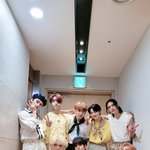 [스키즈] 아니 진심...