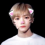 [이태용] <b>해피</b> 툥냥