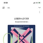 [TXT] 두밧두<b>와리</b>와리 낸나..