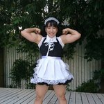 [댓글부탁해] 스트릿우먼파이터 팀들 요약