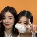 지금 화장지워지는게 문젠가ㅋㅋ