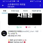 [스키즈] ❣스테이는 스밍총공중❣플로도 중요