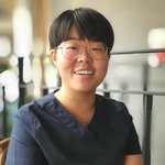 신남성<b>연대</b> 대표 얼굴 공개