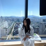 44세 김사랑.jpg