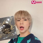 [T1419] 아 <b>이사진</b> 너무 귀여우어어ㅓ어어어ㅠ퓨ㅠㅍㅍ