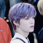 [NCT칠프] <b>유타</b>나 태용존 뚫은 사람 있어??