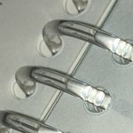 이거 살짝? <b>무드</b>?있게나온듯?