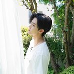 [NCT드림] 나 또 과<b>몰입</b>하고 있음