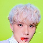 [NCT칠프] <b>주근깨</b> 한번 가야겠다