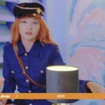 러<b>비들</b>아 이거 무슨 영상이야?