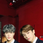 <b>이조합</b> 귀하다 귀해