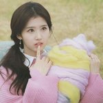 <b>사나</b> 너무 예뻐