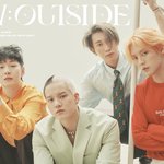 [BTOB] ❗️컴백전 인증❗️다들 보고 가