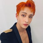 [스키즈] 오마이갓