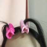 [드루와] 와 <b>진자</b> 브라 어케차고자냐