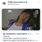 [TXT] 아 <b>뮤뱅</b> 짱웃겨