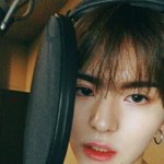 [트레저] 요시<b>미모</b>무엇