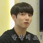 [군대] 넬보드 슈욱. <b>슉</b>.슈욱.<b>슉</b>
