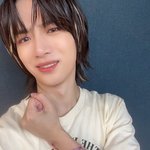 [TXT] 범규 <b>아야</b>해떠~?