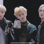 [NCT칠프] 스텝들이 왜 <b>강아지</b>처럼 귀엽다고 했는지 <b>알</b> 것 같아...