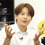 <b>세븐</b> 근황