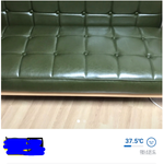 당근<b>마켓</b> 나눔글... 어떻게 생각하시나요?