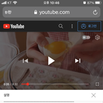 이거 <b>5g</b>임 50g임??