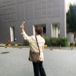 <b>애비</b>새끼 역겨워