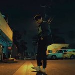 [NCT칠프] 와 <b>이</b> 영상 탐라에 떠서 보는데 볼 때마다 설레네