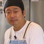 안냐세요 <b>ptsd</b> 오는 isfp 인간입니당