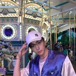 오늘 생일인데 축하를 많아 못받앗어…..ㅠㅠ