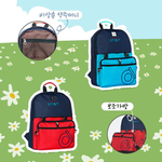 이런 <b>가방</b>은 따로 사나요?