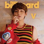 [댓글부탁해] <b>뷔</b>ㅜ뭐냐