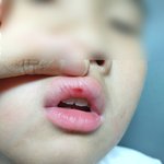 [꼭조언부탁] (꼭조언부탁드려요..)<b>학폭위</b>를 진행중입니다