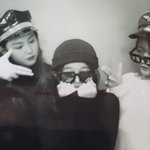 [모두드루와] 여뤀 <b>히나</b>랑 김채현 안정민 친한가봐