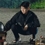 [방탄소년단] 사지마~  넬보드 사지마~!