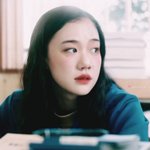 [댓글부탁해] 너네 <b>학교</b>에 잘생긴 <b>사람</b> 없어????