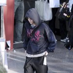 [NCT칠프] 내가 처음으로 재현이 옷 손민수 하고싶다는 생각