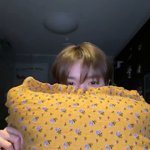 [NCT칠프] <b>용이</b> 모하니