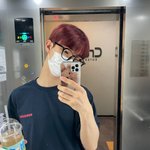 지<b>창민</b> 꼴받는 점