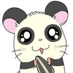 [드루와] 이 <b>블로그</b> 누군지 아는사람