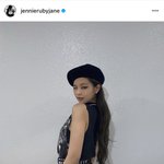 [모두드루와] <b>예리</b> 진짜 제니 따라한다