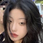 [ㅈㄱㄴ] 얘들아 ㄹㅇ 그 허연 <b>필터</b>가 차이 조카 크긴한가봐